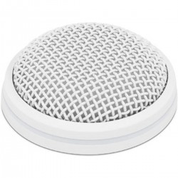 Sennheiser MEB 102 B Boundary Microphone - Foto-Groep.nl
