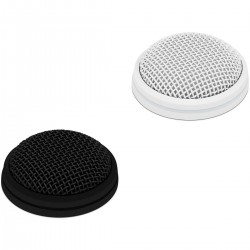 Sennheiser MEB 102 W Boundary Microphone - Foto-Groep.nl