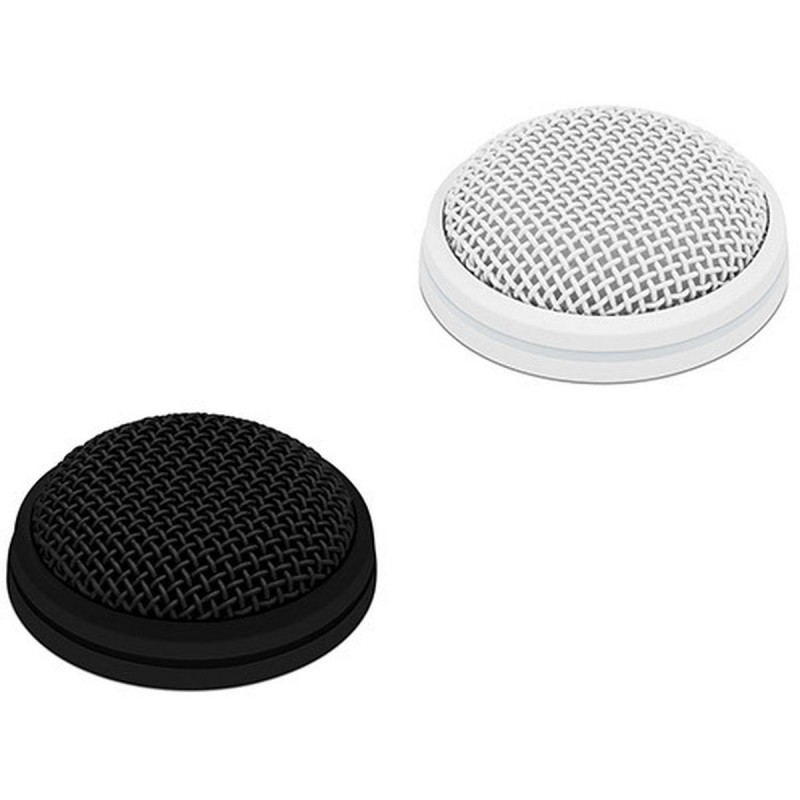 Sennheiser MEB 102-l B Boundary Microphone - Foto-Groep.nl