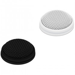 Sennheiser MEB 102-l W Boundary Microphone - Foto-Groep.nl