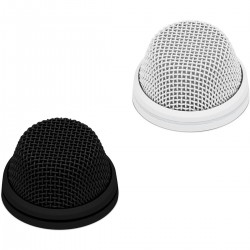 Sennheiser MEB 104 B Boundary Microphone - Foto-Groep.nl