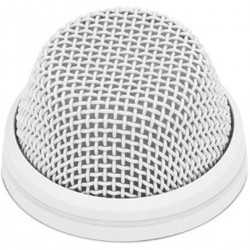 Sennheiser MEB 104 B Boundary Microphone - Foto-Groep.nl