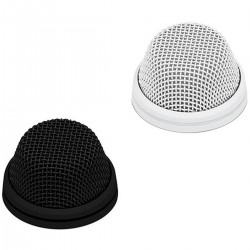 Sennheiser MEB 104 W Boundary Microphone - Foto-Groep.nl