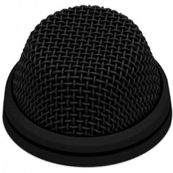 Sennheiser MEB 104 W Boundary Microphone - Foto-Groep.nl