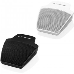 Sennheiser MEB 114 B Boundary Microphone - Foto-Groep.nl