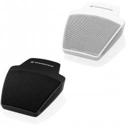 Sennheiser MEB 114 B Boundary Microphone - Foto-Groep.nl