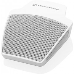 Sennheiser MEB 114 B Boundary Microphone - Foto-Groep.nl