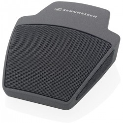 Sennheiser MEB 114 B Boundary Microphone - Foto-Groep.nl