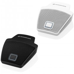 Sennheiser MEB 114-S B Boundary Microphone - Foto-Groep.nl