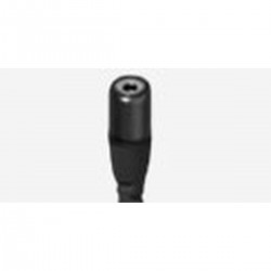 Sennheiser MKE 1-4-1: professionele microfoon voor foto's