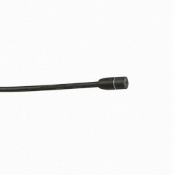 Sennheiser MKE 2-4-3 Gold-C Clip-On Microphone - Foto-Groep.nl