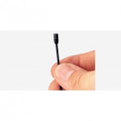 Sennheiser MKE 2-5-3 Gold-C Clip-On Microphone - Foto-Groep.nl