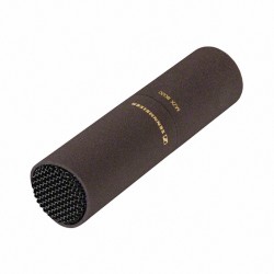 Sennheiser MKH 8020 Stereo Set - Professionele geluidskwaliteit