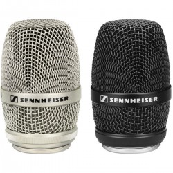 Sennheiser MMK 965-1 BK - Professionele microfoon voor foto-groep.nl