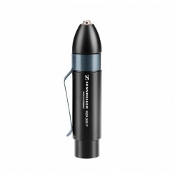 Koop de Sennheiser MZA 900 P op Foto-Groep.nl!