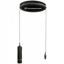 Sennheiser MZC 30 W Connection Cable - Foto-Groep.nl