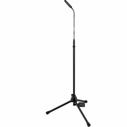 Sennheiser MZFS 60 Microphone Stand Tripod - Foto-Groep.nl