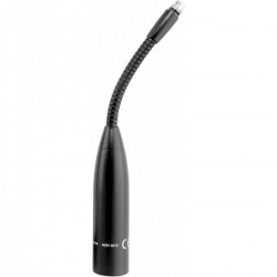 Sennheiser MZH 3015 W Gooseneck - Foto-Groep.nl