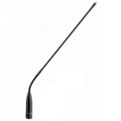 Sennheiser MZH 3040 Gooseneck - Foto-Groep.nl