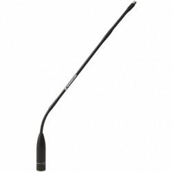Sennheiser MZH 3042 Gooseneck - Foto-Groep.nl