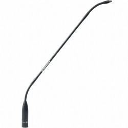 Sennheiser MZH 3072 Gooseneck - Kwaliteit en flexibiliteit