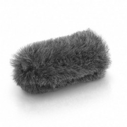 Koop de Sennheiser MZH 600 op foto-groep.nl