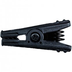 Sennheiser MZH 908 B Instrument Clip - Foto-Groep.nl