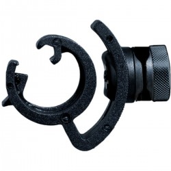 Sennheiser MZH 908 D Drum Clip - Foto-Groep.nl
