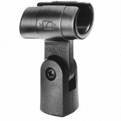 Sennheiser MZQ 100 Microphone Clip - Foto-Groep.nl