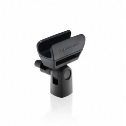 Sennheiser MZQ 600 - hoogwaardige microfoonhouder