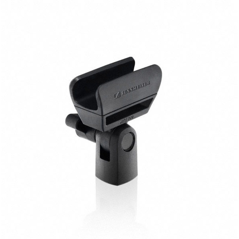Sennheiser MZQ 600 - hoogwaardige microfoonhouder