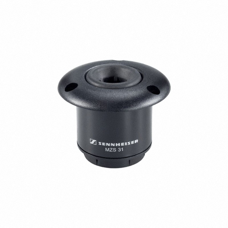 Sennheiser MZS 31 Suspension Mount - Foto-Groep.nl
