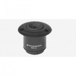 Sennheiser MZS 31 Suspension Mount - Foto-Groep.nl