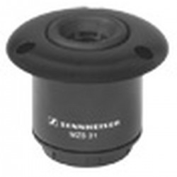 Sennheiser MZS 31 Suspension Mount - Foto-Groep.nl