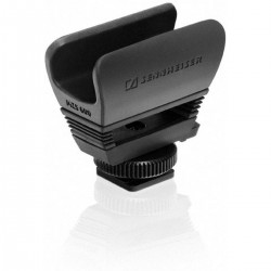 Sennheiser MZS 600 - Professionele audio-oplossingen