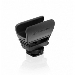 Sennheiser MZS 600 - Professionele audio-oplossingen