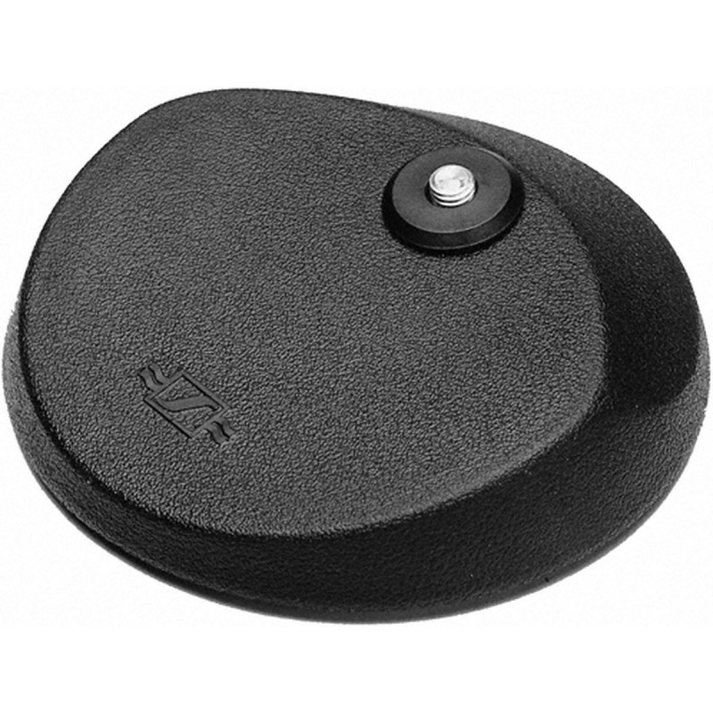 Koop de Sennheiser MZT 100 op Foto-Groep.nl