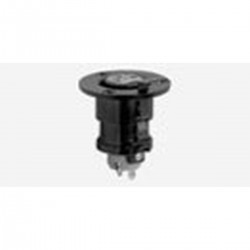 Sennheiser MZT 30 L Flush Mounting Socket - Foto-Groep.nl