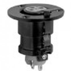 Sennheiser MZT 30 L Flush Mounting Socket - Foto-Groep.nl