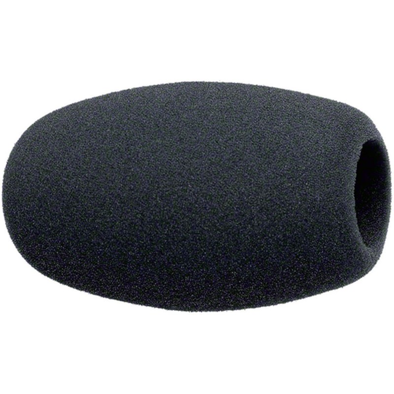 Koop de Sennheiser MZW 1 op foto-groep.nl