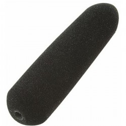 Sennheiser MZW 36 Windscreen - Bescherming tegen windruis