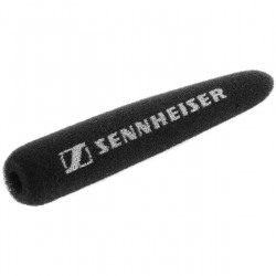 Sennheiser MZW 36 Windscreen - Bescherming tegen windruis