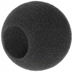 Sennheiser MZW 421-A Windscreen - Bescherming tegen wind