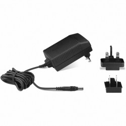 Sennheiser NT 1-1 Adapter - Foto-Groep.nl
