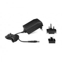 Sennheiser NT 1-1 Adapter - Foto-Groep.nl