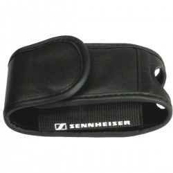 Sennheiser Pop 1: hoogwaardige fotoapparatuur bij Foto Groep