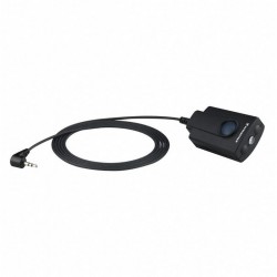 Sennheiser RMS 1 Mute Button - Foto-Groep.nl