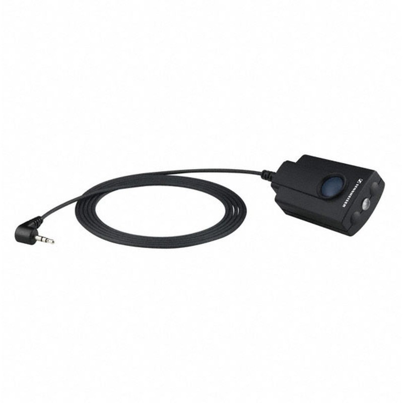 Sennheiser RMS 1 Mute Button - Foto-Groep.nl