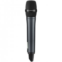 Sennheiser SKM 100 G4-A1 - Draadloze microfoon voor professionele fotografie
