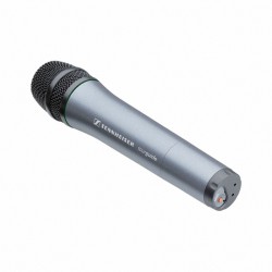Sennheiser SKM 2020-D: professionele draadloze microfoon